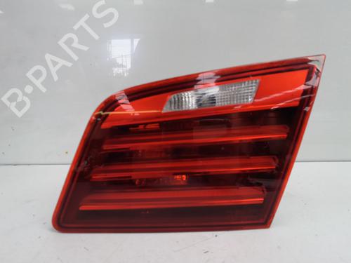 Used Right taillight Right taillight BMW 5 (F10) 520 d (184 hp) 36753560 36753560