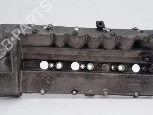 Used Valve cover BMW 7 (E65, E66, E67) 740 d (258 hp) 25925440