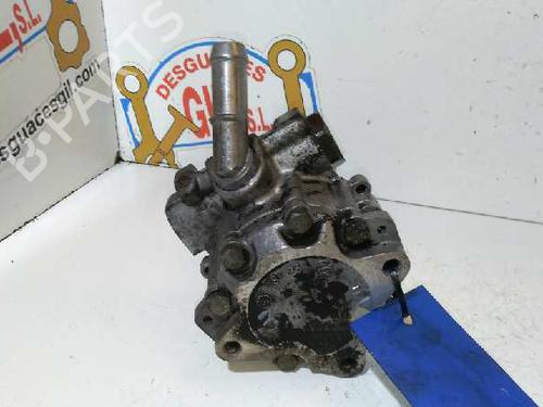 Used Steering pump BMW 1 (E87) 118 d (122 hp) 20782898