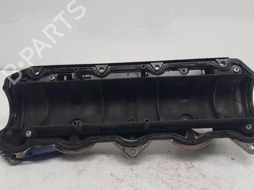 Valve cover SEAT LEON (1M1) | BP34129036M124 - Image 4