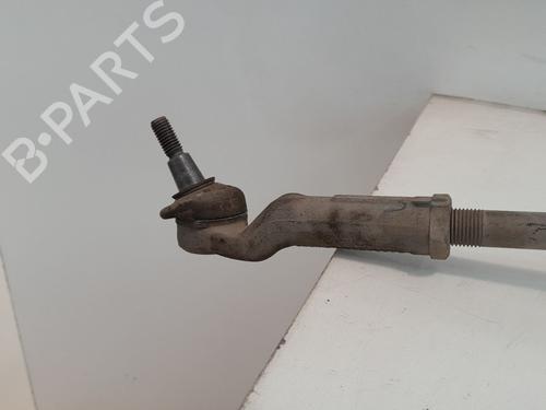Styregear/Snekke FORD KUGA II (DM2) 2.0 TDCi 4x4 | BP29452741M22 