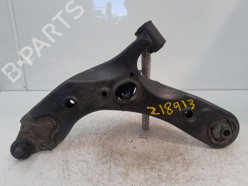 left-front-suspension-arm-toyota-auris-_e15_-2006-2007-2008-2009-2010-2011-2012-2013-39189871 main image