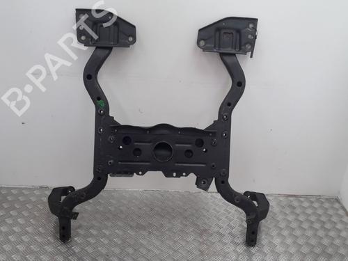 Subframe MINI MINI (R50, R53) Cooper | BP34130326M9 - Image 2