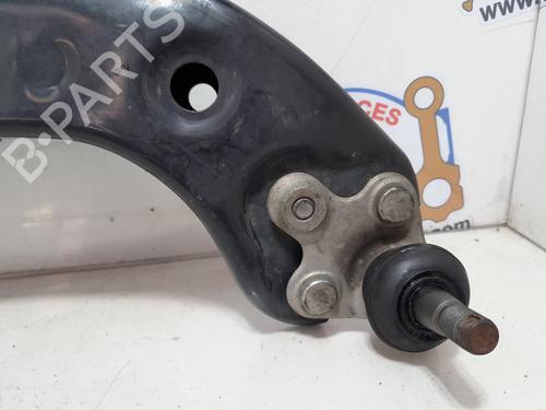 Right front suspension arm TOYOTA COROLLA Hatchback (_E21_, _EA1_, _EH1_) 1.8 Hybrid (ZWE211) | BP20759497M13 