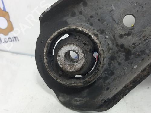 Left front suspension arm VW POLO V (6R1, 6C1) 1.6 | BP20765804M12 