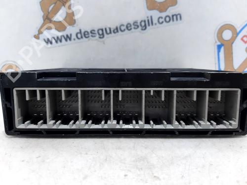 Electronic module OPEL CORSA E (X15)  | BP20747538M83 