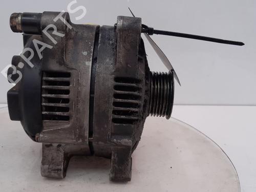 Used Alternator CITROËN XSARA PICASSO (N68) 2.0 HDi (90 hp) 29735876