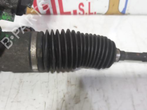 Steering rack TOYOTA COROLLA Verso (ZER_, ZZE12_, R1_) 1.8 (ZNR11_, ZNR11R) | BP20748481M22
