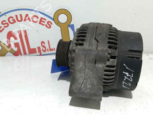 Alternator ALFA ROMEO 145 (930_) 1.6 i.e. (930.A2) | BP20783530M7 