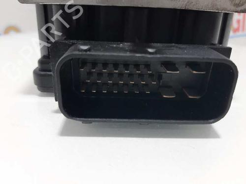 ABS pump CITROËN XANTIA (X1_, X2_) 1.9 Turbo D | BP20729079M43 