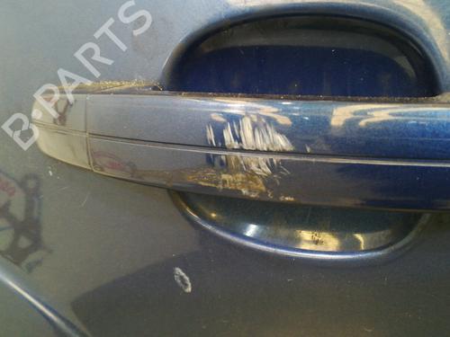 Right rear door FORD FOCUS II (DA_, HCP, DP)  | BP20755045C5 