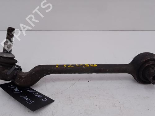 Used Right front suspension arm BMW 3 (E90) 320 d (163 hp) 29454138