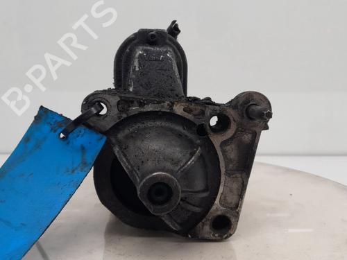 Starter RENAULT LAGUNA II Grandtour (KG0/1_) 1.9 dCi (KG1A, KG1W, KG0G) | BP24432445M8 