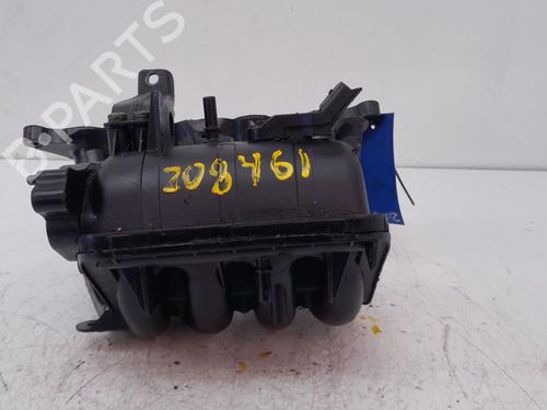 Used Intake manifold Intake manifold 39186130 39186130