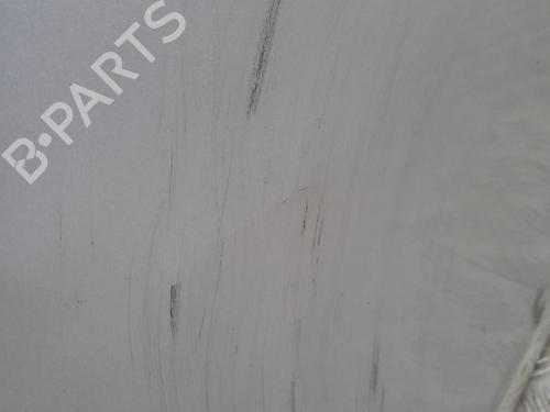 Right rear door FIAT BRAVO II (198_) 1.9 D Multijet (198AXB1A) | BP26214581C5 