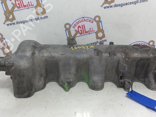 Used Valve cover MERCEDES-BENZ MB Van (W631) D (631.332, 631.342) (72 hp) 20767293