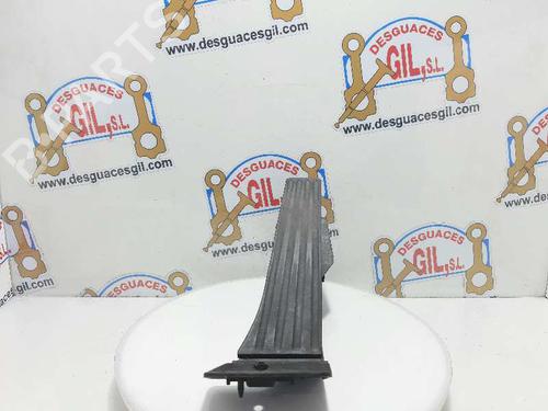 Pedal BMW 1 (E87) 120 d | BP20812597I4 