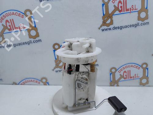 Fuel pump CITROËN XSARA Coupe (N0) 1.6 16V | BP20767627M76 