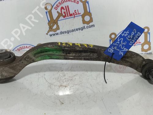 Used Right front suspension arm AUDI A6 C6 (4F2) 3.2 FSI (255 hp) 20746821