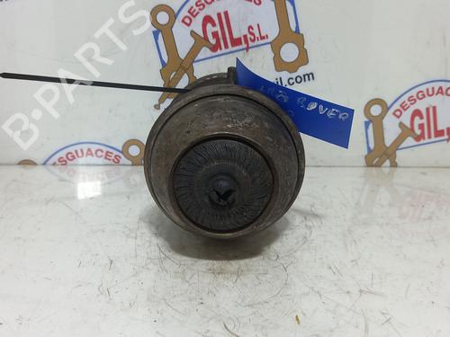 Right rear shock absorber ROVER 100 / METRO Hatchback (XP) 111 C/L/S | BP20747682M19 