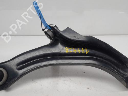 Right front suspension arm RENAULT CLIO IV (BH_)  | BP29399202M13 