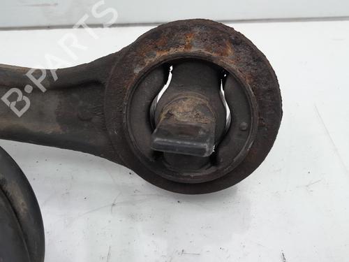 Right rear steering knuckle CITROËN C-CROSSER (VU_, VV_)  | BP25938408M28 