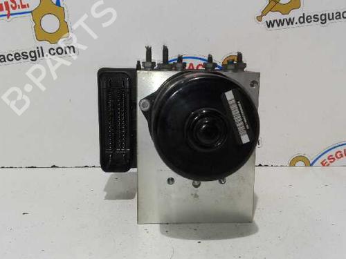 ABS pump MERCEDES-BENZ C-CLASS (W203) C 220 CDI (203.008) | BP20785470M43 