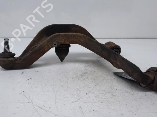 Right rear suspension arm SUZUKI GRAND VITARA II (JT, TE, TD) 1.9 DDiS (JB419WD, JB419XD) | BP31309794M15 