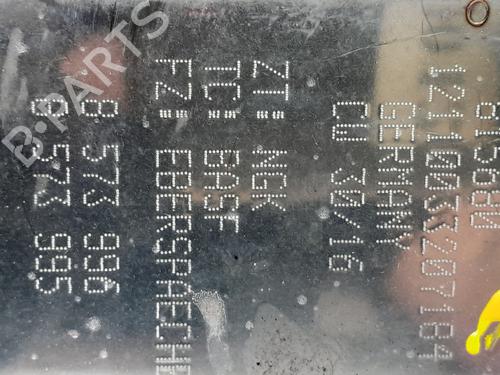 Particulate filter BMW X1 (F48) sDrive 18 d | BP29942008M81