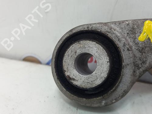 Right rear suspension arm MERCEDES-BENZ CLS (C219) CLS 350 (219.357) | BP21810371M15 