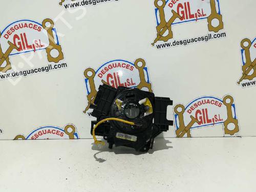 Squib airbag FORD FOCUS II (DA_, HCP, DP)  | BP20789743C102 