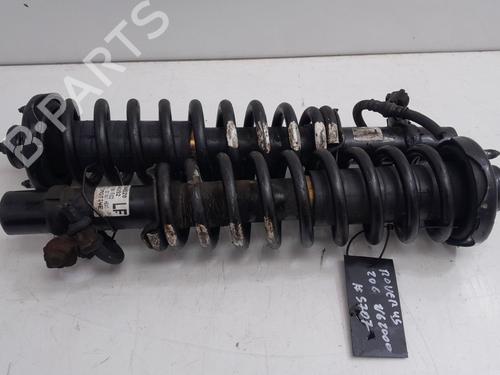 right-front-shock-absorber-rover-45-i-hatchback-rt-2000-2001-2002-2003-2004-2005-34133319 main image