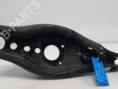 Left rear suspension arm TOYOTA AVENSIS Estate (_T27_)  | BP25375636M14 