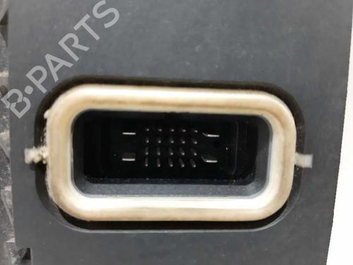 Module xenonverlichting MERCEDES-BENZ GLK-CLASS (X204) 220 CDI 4-matic (204.984, 204.997) | BP20728873C53 