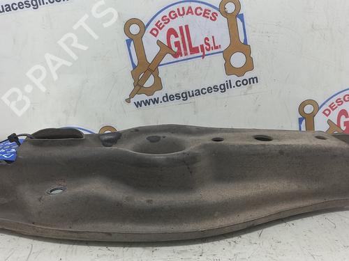 Left rear suspension arm BMW 3 (E90) 318 d | BP20771773M14 