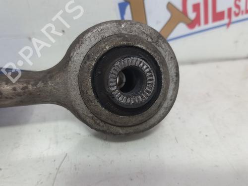Left front suspension arm BMW 1 (E87) 120 d | BP20759560M12 