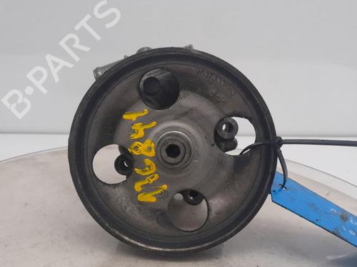 Steering pump CITROËN C5 I (DC_) 1.8 16V (DC6FZB, DC6FZE) | BP23146750M99 