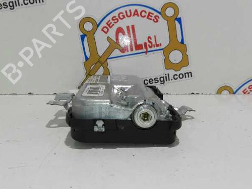 Electronic module MERCEDES-BENZ C-CLASS (W203)  | BP20781595M83 