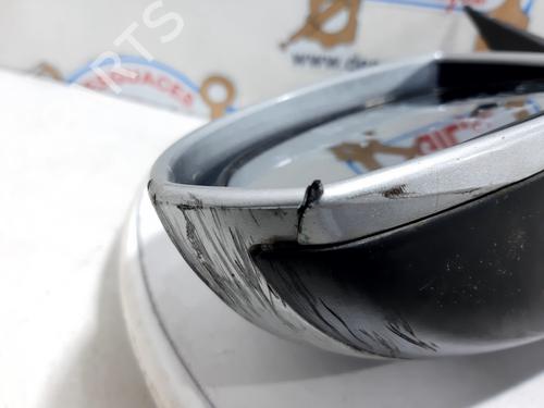 Left mirror NISSAN PRIMERA (P12) 2.2 Di | BP20739182C26 