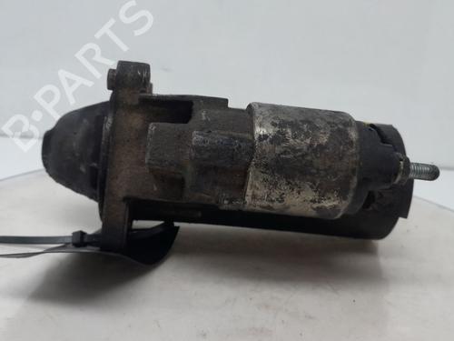 Starter FIAT DOBLO Box Body/MPV (223_) 1.9 JTD | BP36113996M8 - Image 4