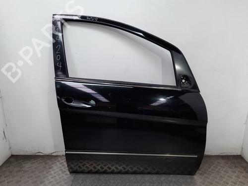 Porta frente direita Porta frente direita 36642151 36642151