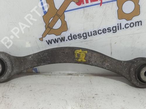 Querlenker links hinten für MERCEDES-BENZ E-CLASS (W211) E 320 CDI (211.026) (204 hp) 20760883