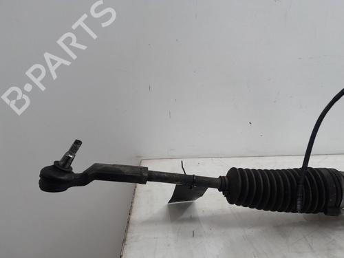 Steering rack FORD FOCUS II (DA_, HCP, DP) | BP37670021M22 - Image 3