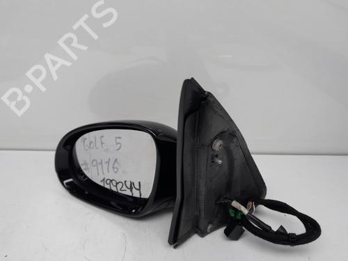 BP31041966C26 main image