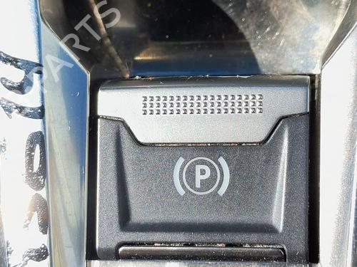 Used Switch Switch PEUGEOT 3008 II SUV (MC_, MR_, MJ_, M4_) [2016-2026] 34130690 34130690