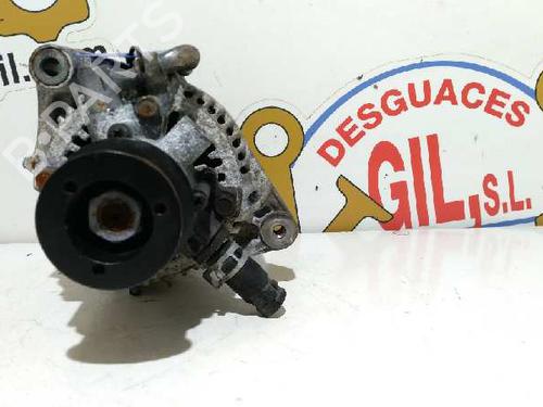 Generator HONDA ACCORD V (CE, CF_, CD) 2.0 TDi (CF1) (105 hp) 20784554