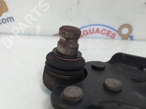 Right front suspension arm RENAULT KANGOO / GRAND KANGOO II (KW0/1_) 1.5 dCi 90 (KW05, KW08, KW0G, KW11) | BP20769415M13 