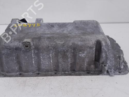 Used Oil sump Oil sump 39186115 39186115