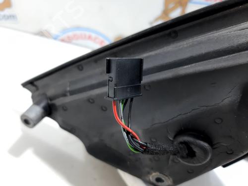Right mirror BMW X3 (E83) xDrive 30 d | BP20750966C27 