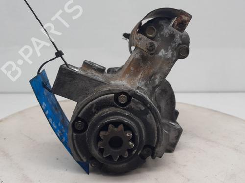 Starter RENAULT VEL SATIS (BJ0_) 3.0 dCi (BJ0J, BJ0N) | BP23548723M8 
